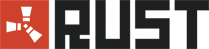 Image module